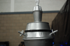 ValleyCon 37 - 2011